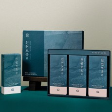 천원보옥 28