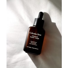 셀레스티아듀 앰플50ml 41