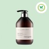 뷰가닉 카밍 바디 워시 500ML(티트 리 향) 13