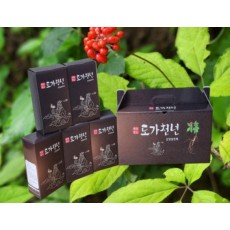도가천년 26